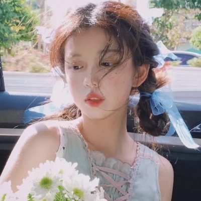 关于我妻子的一切