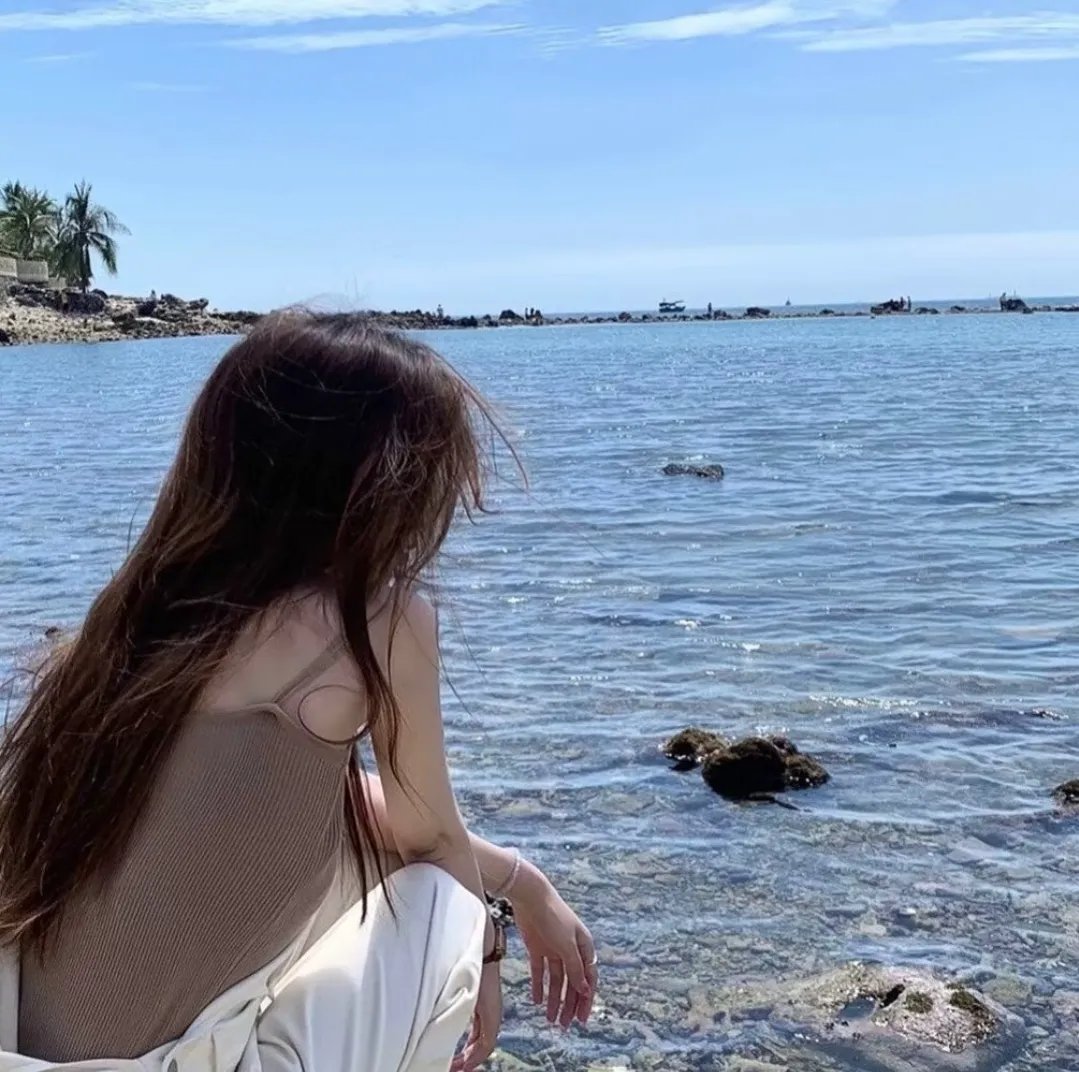 芝麻开门