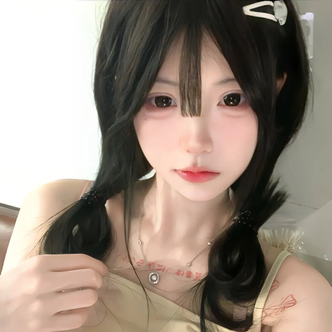 摩纳哥女孩