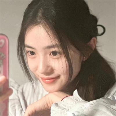 似人非人