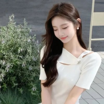 莫拉莱斯夫人的骨架