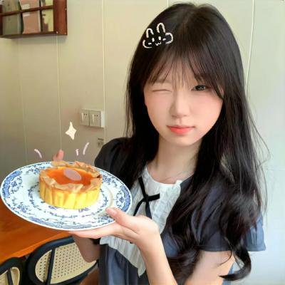 夏之妹