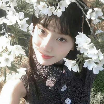 古诺希亚