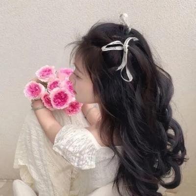 大都会传奇