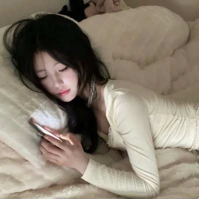 让他们说话吧