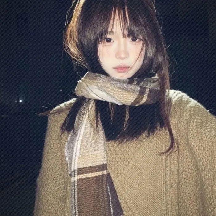 终站