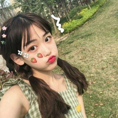 镜面奇情