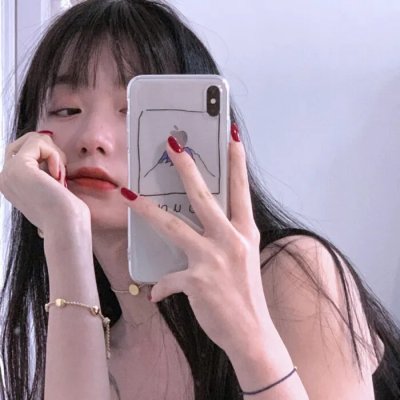 我和纳塔利