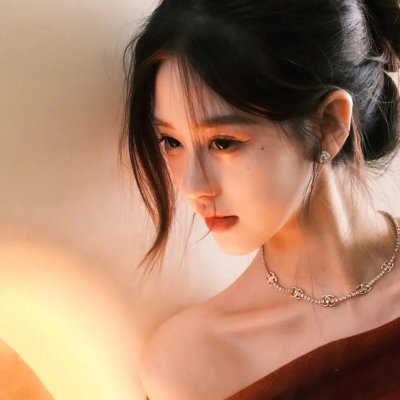 变脸丈夫